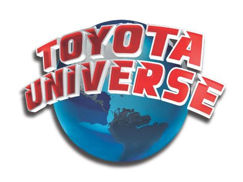 toyota universe|toyota universe mail.